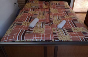 Apartman Sun Visoko